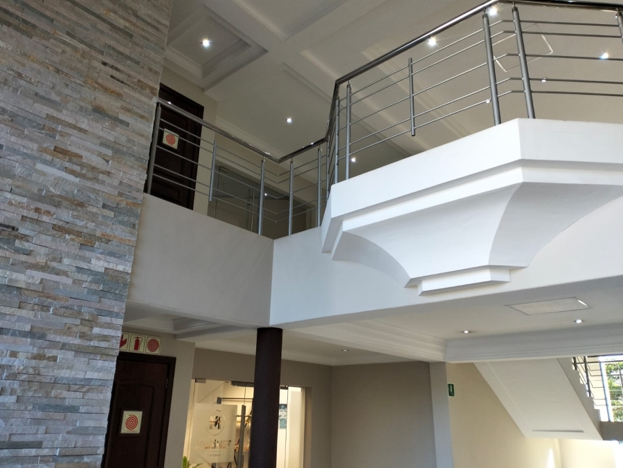 To Let commercial Property for Rent in Rosenpark Western Cape